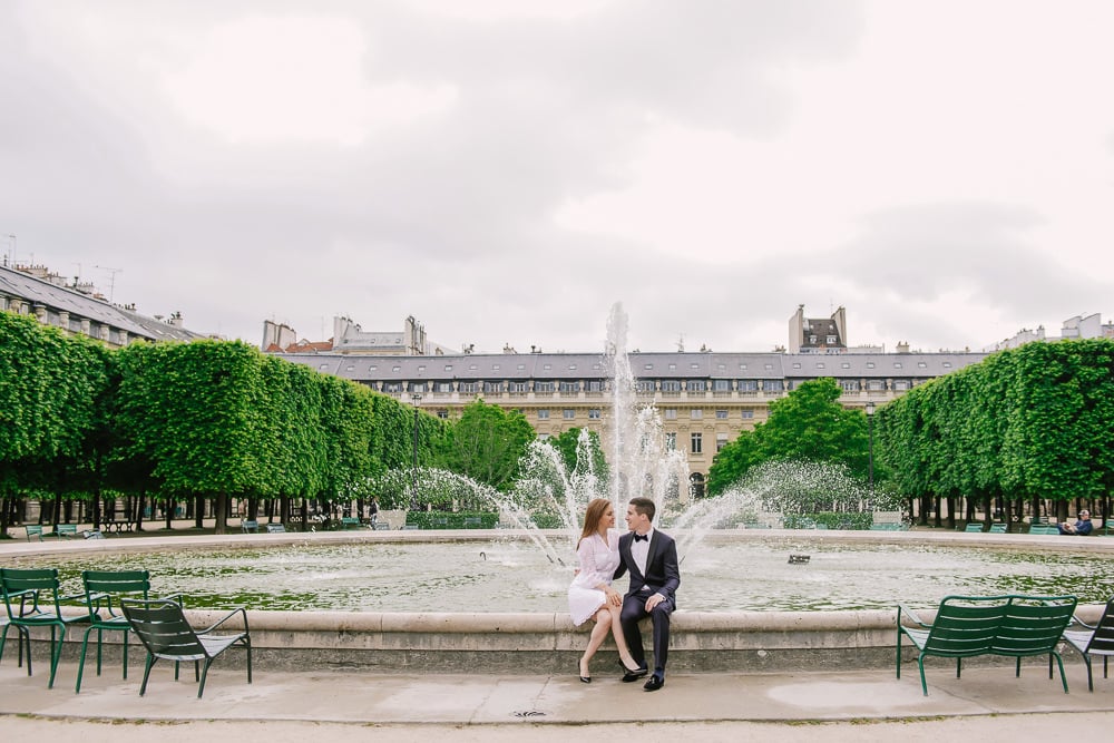 Romantic-things-to-do-in-Paris-Relax-in-the-Palais-Royal-gardens