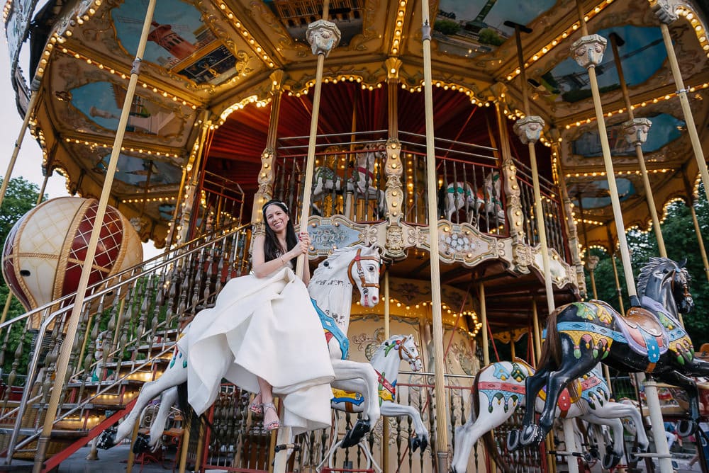 Take-a-spin-on-a-vintage-carousel